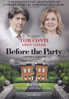 before the party tom conti gwen taylor paul ferris web