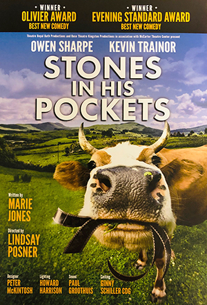 stones in his pockets marie jones lindsay posner paul ferris du fer