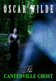 The Canterville Ghost Paul Ferris