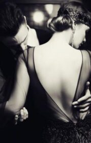 Easy virtue noel coward trevor nunn cambridge arts theatre daniel schumann paul ferris du fer theatre