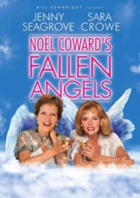 fallen angels paul ferris web