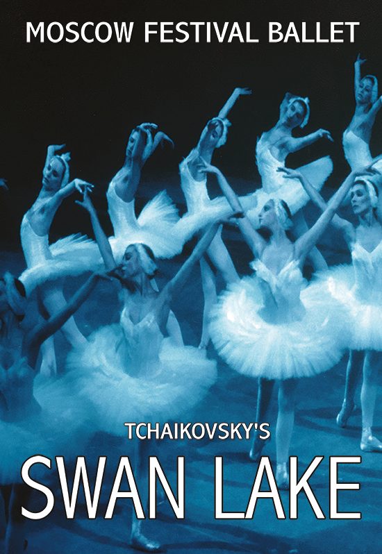Moscow festival ballet swan lake la bayadere giselle la corsaire don quixote the nutcracker victor hochhauser barry clayman sergei radchenko theatre tour uk paul ferris du fer