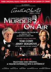 murder on air jenny seagrove tom conti web