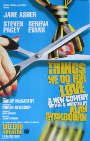 things we do for love paul ferris du fer jpg web