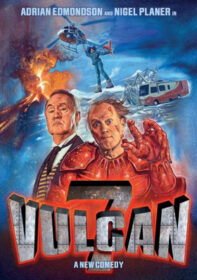 vulcan 7 adrian edmondson nigel planer paul ferris du fer